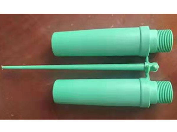 XYS-063 塑料製品 XYS-063 塑(sù)料製品