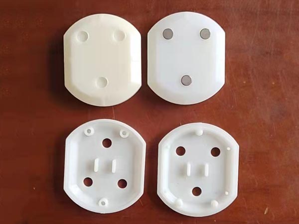 XYS-065 塑料製品 XYS-065 塑料製品(pǐn)