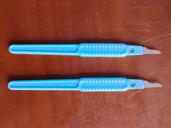XYS-066 塑料(liào)製品 XYS-066 塑料(liào)製品